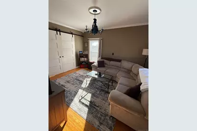 16 Wilkinson Street, Putnam, CT 06260 - Photo 21