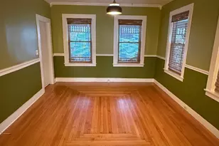 16 Wilkinson St, Putnam, CT 06260 - Photo 11