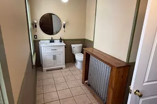 16 Wilkinson St, Putnam, CT 06260 - Photo 9