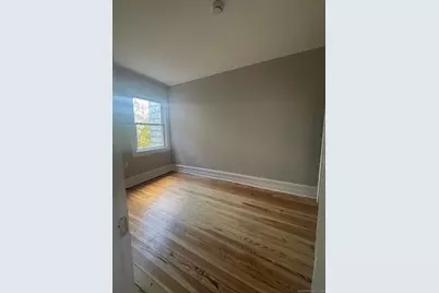 287 Dover Street #2, Bridgeport, CT 06610 - Photo 3