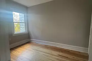 287 Dover St, Bridgeport, CT 06610 - Photo 3