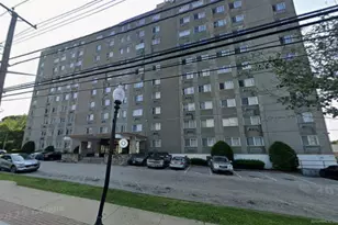 120 Huntington Turnpike, Bridgeport, CT 06610 - Photo 1