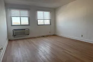 120 Huntington Turnpike, Bridgeport, CT 06610 - Photo 9