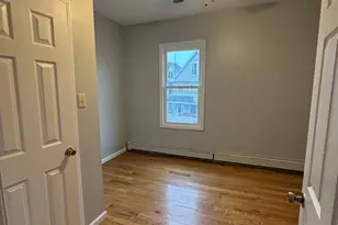 150 Norman St, Bridgeport, CT 06605 - Photo 5