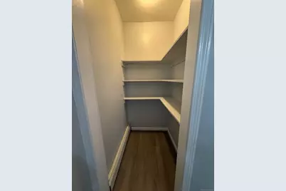 150 Norman Street #2nd floor, Bridgeport, CT 06605 - Photo 9