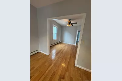 150 Norman Street #2nd floor, Bridgeport, CT 06605 - Photo 7