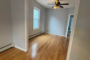 150 Norman St, Bridgeport, CT 06605 - Photo 7