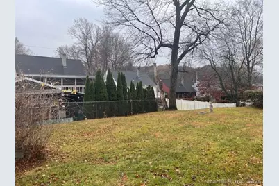 475 Alba Avenue, Bridgeport, CT 06606 - Photo 1