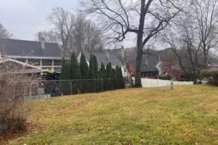 475 Alba Ave, Bridgeport, CT 06606 - Photo 1