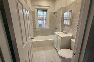 204 Homestead Ave, Hartford, CT 06112 - Photo 1