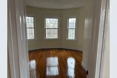 204 Homestead Avenue #3, Hartford, CT 06112 - Photo 3