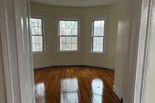 204 Homestead Ave, Hartford, CT 06112 - Photo 3