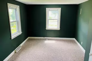 35 Saginaw Trail, Shelton, CT 06484 - Photo 7