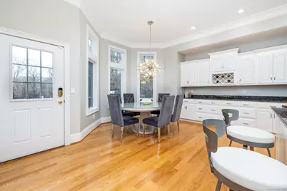 163 Speno Ridge, Rocky Hill, CT 06067 - Photo 15