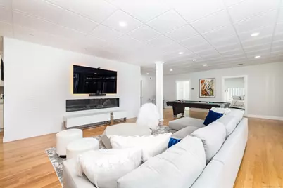 163 Speno Ridge, Rocky Hill, CT 06067 - Photo 33