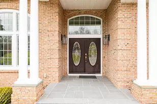 163 Speno Ridge, Rocky Hill, CT 06067 - Photo 5