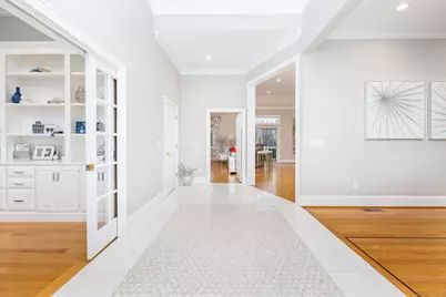 163 Speno Ridge, Rocky Hill, CT 06067 - Photo 7