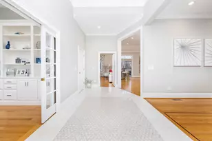 163 Speno Ridge, Rocky Hill, CT 06067 - Photo 7