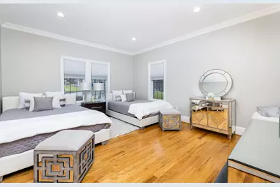 163 Speno Ridge, Rocky Hill, CT 06067 - Photo 27