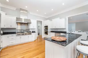 163 Speno Ridge, Rocky Hill, CT 06067 - Photo 13