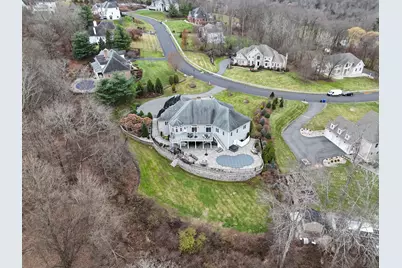 163 Speno Ridge, Rocky Hill, CT 06067 - Photo 39