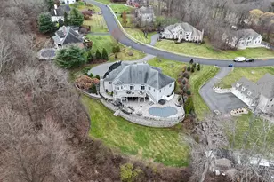 163 Speno Ridge, Rocky Hill, CT 06067 - Photo 39