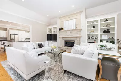 163 Speno Ridge, Rocky Hill, CT 06067 - Photo 11