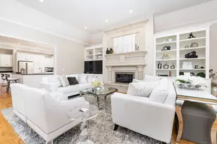 163 Speno Ridge, Rocky Hill, CT 06067 - Photo 11