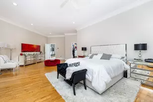 163 Speno Ridge, Rocky Hill, CT 06067 - Photo 19