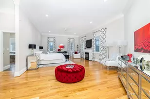 163 Speno Ridge, Rocky Hill, CT 06067 - Photo 17