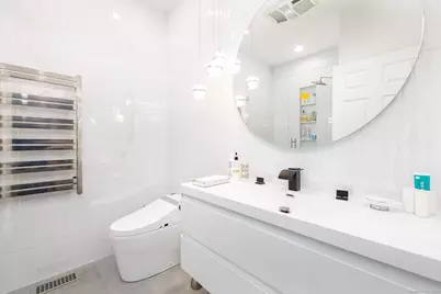 163 Speno Ridge, Rocky Hill, CT 06067 - Photo 25