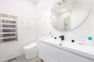 163 Speno Ridge, Rocky Hill, CT 06067 - Photo 25