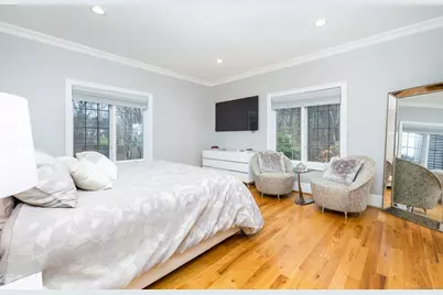 163 Speno Ridge, Rocky Hill, CT 06067 - Photo 23