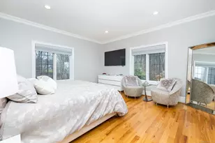 163 Speno Ridge, Rocky Hill, CT 06067 - Photo 23