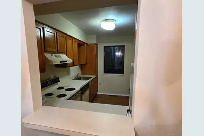 35 Nutmeg Road #APT B3, Middlebury, CT 06762 - Photo 7