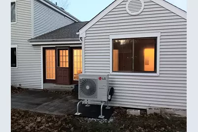 35 Nutmeg Road #APT B3, Middlebury, CT 06762 - Photo 3