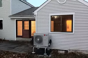 35 Nutmeg Rd, Middlebury, CT 06762 - Photo 3