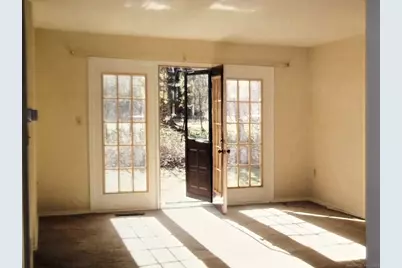 35 Nutmeg Road #APT B3, Middlebury, CT 06762 - Photo 5