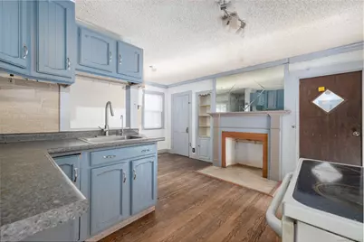 301 Queen Street, Bristol, CT 06010 - Photo 7