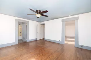 301 Queen St, Bristol, CT 06010 - Photo 11