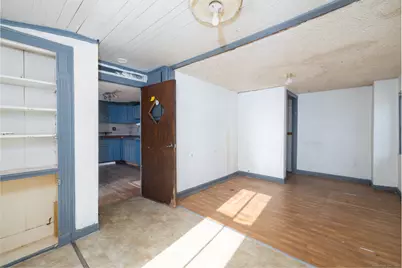 301 Queen Street, Bristol, CT 06010 - Photo 15