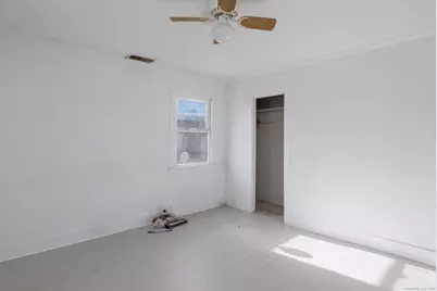 301 Queen Street, Bristol, CT 06010 - Photo 27