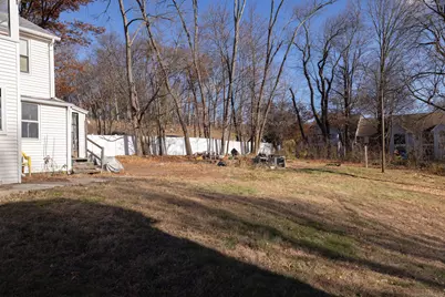 301 Queen Street, Bristol, CT 06010 - Photo 29