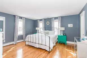 61 High Rock Rd, Newtown, CT 06482 - Photo 13