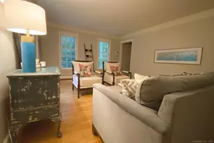 61 High Rock Rd, Newtown, CT 06482 - Photo 7