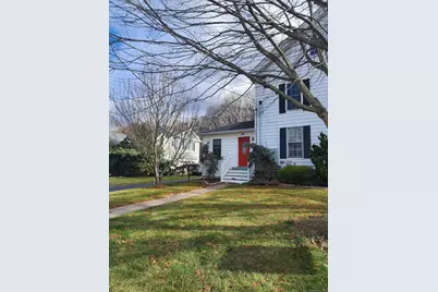 533 Main Street, Southington, CT 06489 - Photo 3