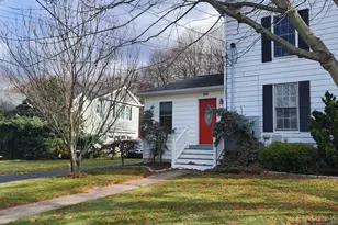 533 Main St, Southington, CT 06489 - Photo 3