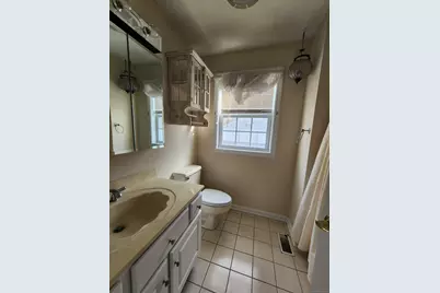 533 Main Street, Southington, CT 06489 - Photo 15