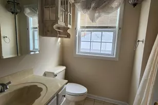 533 Main St, Southington, CT 06489 - Photo 15