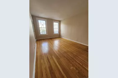 533 Main Street, Southington, CT 06489 - Photo 9